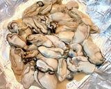 ゴマ油が香る！和風？牡蠣のオイル漬け作り方11写真