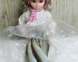 リカちゃん♡鮎の甘酢漬け作り方1写真