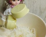 リカちゃん♡鮎の甘酢漬け作り方8写真