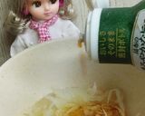 リカちゃん♡鮎の甘酢漬け作り方11写真