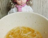 リカちゃん♡鮎の甘酢漬け作り方13写真