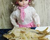 リカちゃん♡鮎の甘酢漬け作り方22写真