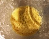ふんわり★はんぺんのかすてら卵作り方3写真