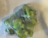 簡単で栄養満点3種の野菜サラダ*.作り方4写真