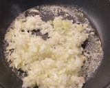子供が喜ぶ！とうもろこしクリームご飯作り方2写真
