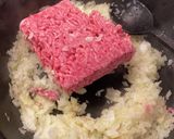子供が喜ぶ！とうもろこしクリームご飯作り方3写真