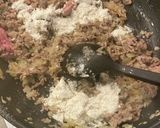 子供が喜ぶ！とうもろこしクリームご飯作り方4写真
