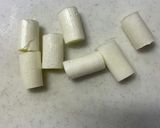 鶏の甘辛ホイル焼き作り方2写真
