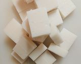 誰も止められない揚げもち作り方1写真