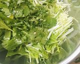 誰も止められない揚げもち作り方5写真