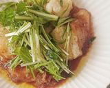 誰も止められない揚げもち作り方6写真