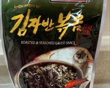 韓国⭐︎15分トク・スープ　떡국作り方6写真