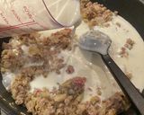 子供が喜ぶ！とうもろこしクリームご飯作り方5写真