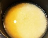 春の味覚♡我が家のたけのこご飯作り方3写真