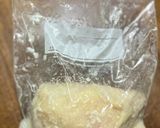 発酵フードメーカーde簡単低温調理チキン作り方7写真