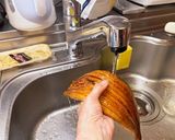 うなぎのせいろ蒸し！おうちで食べる本格派作り方1写真