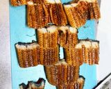 うなぎのせいろ蒸し！おうちで食べる本格派作り方2写真