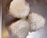 うなぎのせいろ蒸し！おうちで食べる本格派作り方4写真