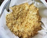 うなぎのせいろ蒸し！おうちで食べる本格派作り方6写真