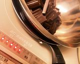 テリーヌショコラ作り方2写真