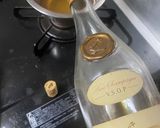 アスピックゼリー作り方3写真