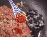 ◆麻婆豆腐◆作り方3写真