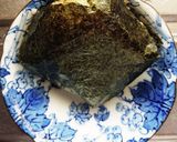 うちの醤油おにぎり♪作り方3写真