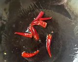 四川風キュウリと鶏ささ身旨辛炒め作り方2写真