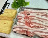 絹揚げの和風肉巻き作り方2写真