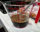 絹揚げの和風肉巻き作り方5写真