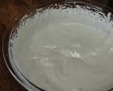 ブッセサンド作り方11写真