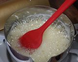 ブッセサンド作り方9写真