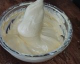 ブッセサンド作り方5写真