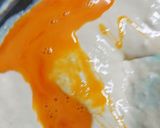 豆乳水切りヨーグルトのチーズケーキ作り方13写真
