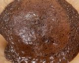 究極のデカフェコーヒーゼリー作り方3写真