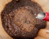 究極のデカフェコーヒーゼリー作り方4写真