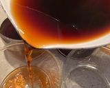 究極のデカフェコーヒーゼリー作り方7写真