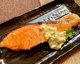 ねぎ入り！ねぎタルタルソースをどうぞ♪作り方4写真