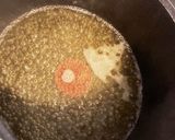 素がなくても大丈夫◎簡単美味しいお茶漬け作り方2写真