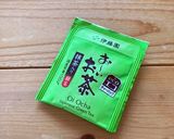 素がなくても大丈夫◎簡単美味しいお茶漬け作り方1写真