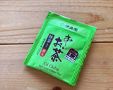 素がなくても大丈夫◎簡単美味しいお茶漬け作り方1写真