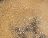 フライパンで簡単ナベタン（イラ）の煮付け作り方3写真