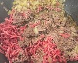 スパイシー★タコミート作り方4写真