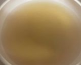 〆まで美味しいクエ鍋作り方2写真