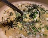 〆まで美味しいクエ鍋作り方4写真