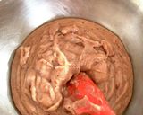 高きび甘酒チョコ作り方5写真