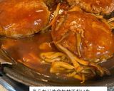 ふわふわ豆腐ハンバーグ作り方3写真
