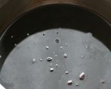 簡単・感嘆！私の黒豆作り方7写真
