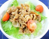 ［下味冷凍］甘め醤油ダレの絶品から揚げ作り方11写真