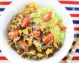 ［下味冷凍］冷めても◎むね肉のから揚げ作り方10写真